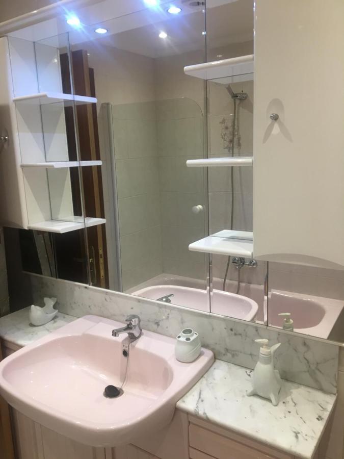 Apartamento Valdearenas Renedo de Pielagos Exterior foto
