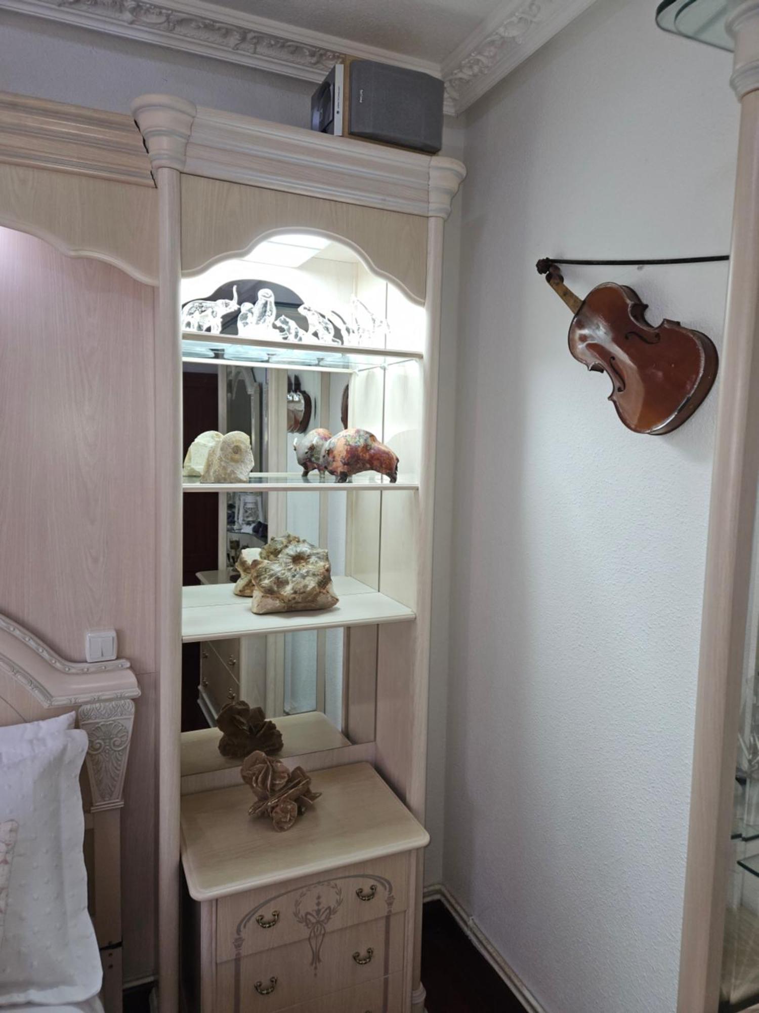 Apartamento Valdearenas Renedo de Pielagos Exterior foto