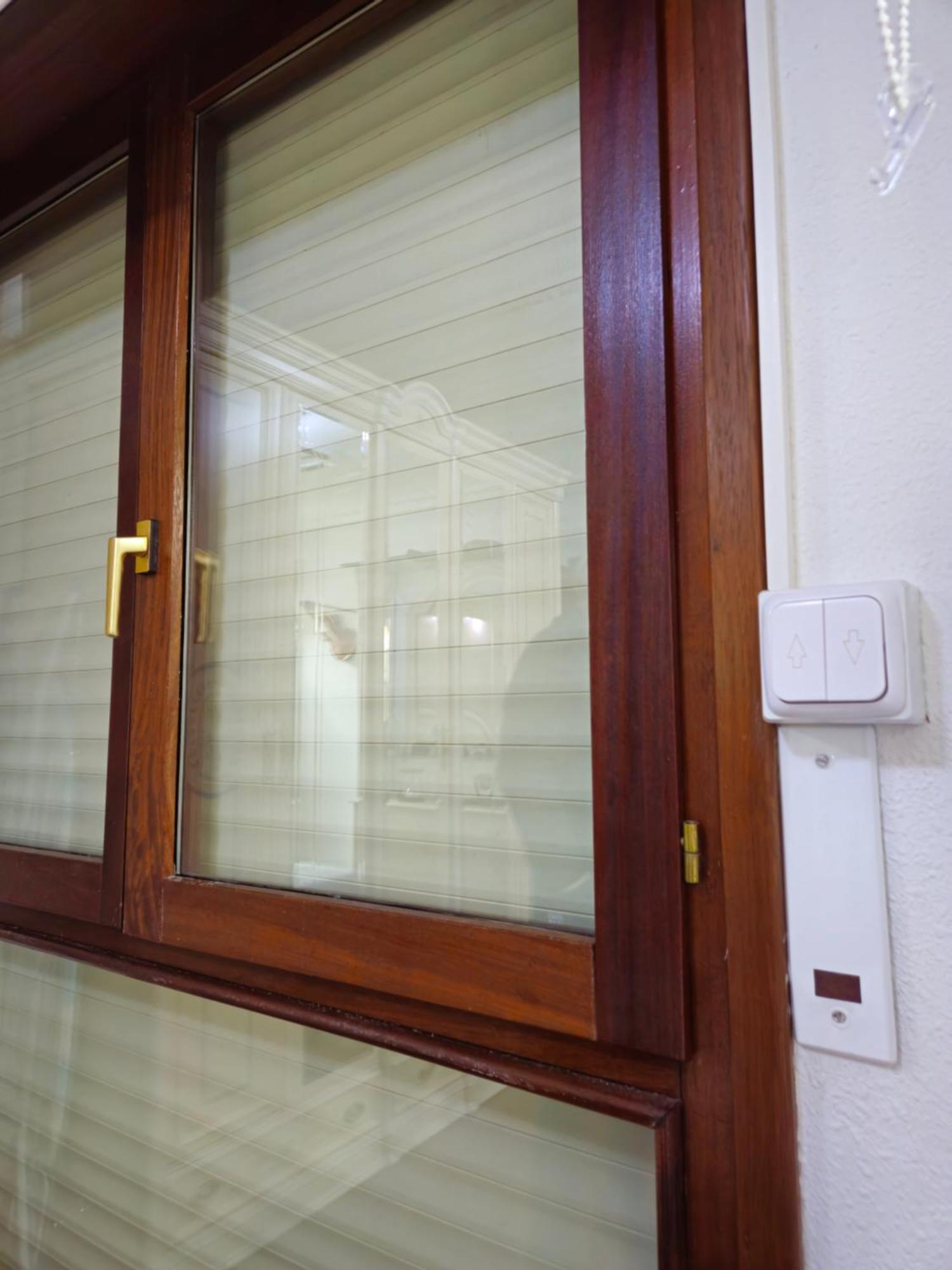 Apartamento Valdearenas Renedo de Pielagos Exterior foto