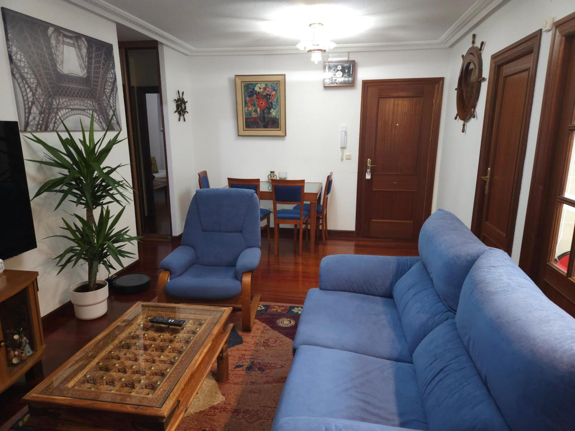 Apartamento Valdearenas Renedo de Pielagos Exterior foto