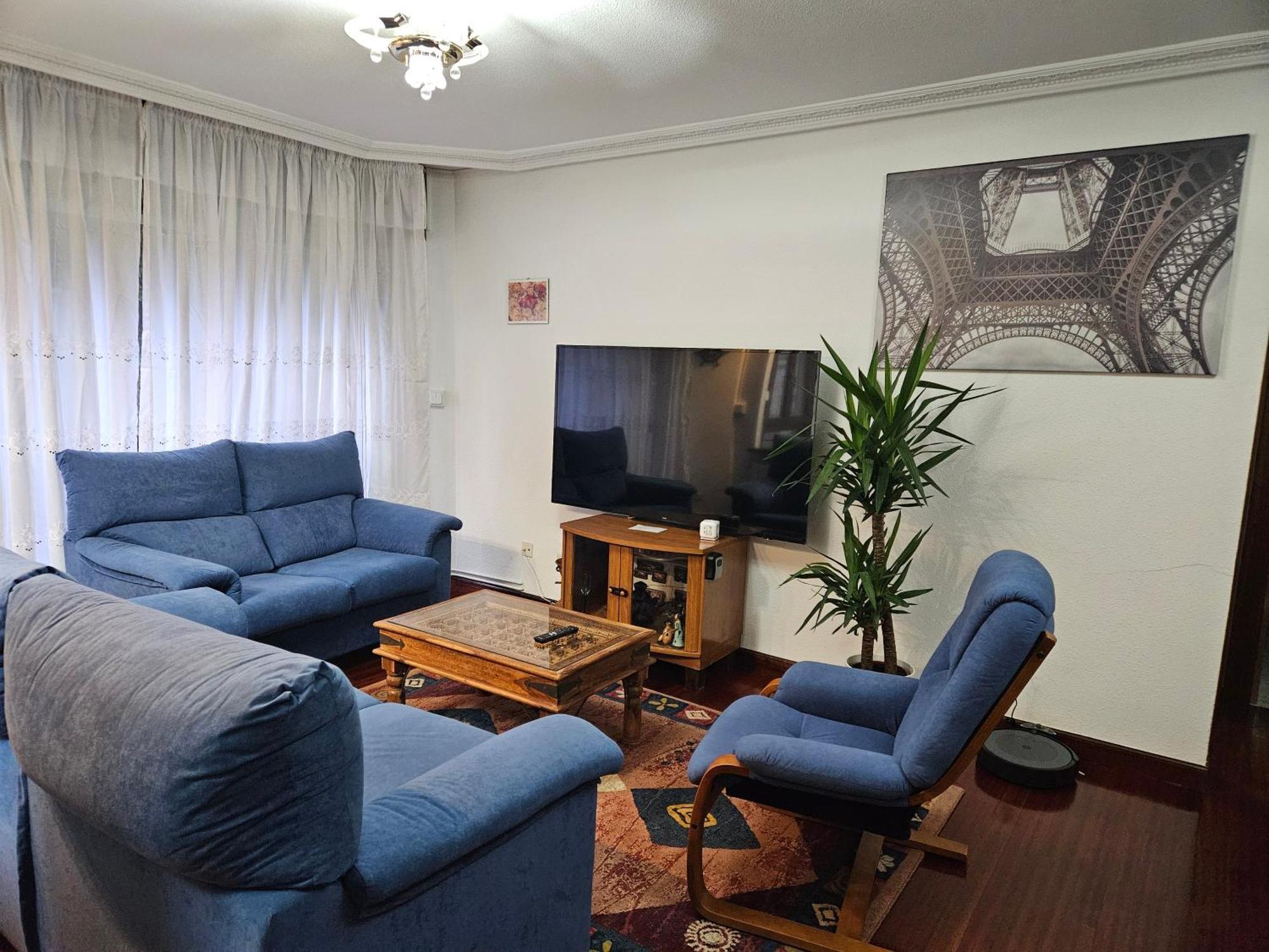 Apartamento Valdearenas Renedo de Pielagos Exterior foto