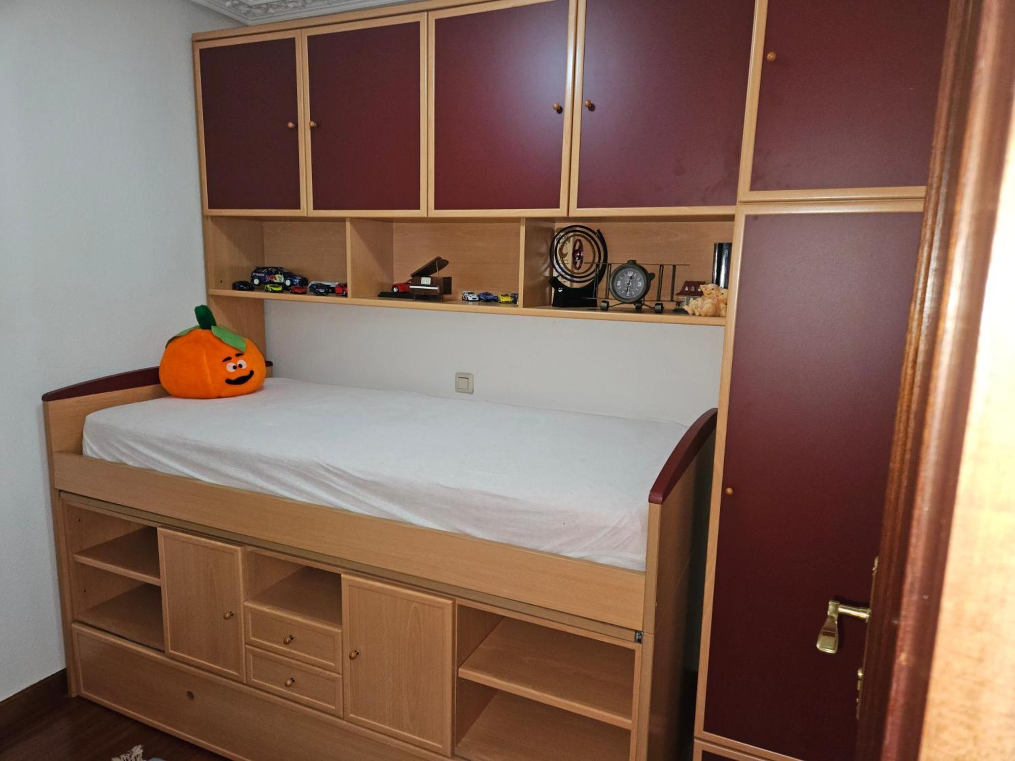 Apartamento Valdearenas Renedo de Pielagos Exterior foto