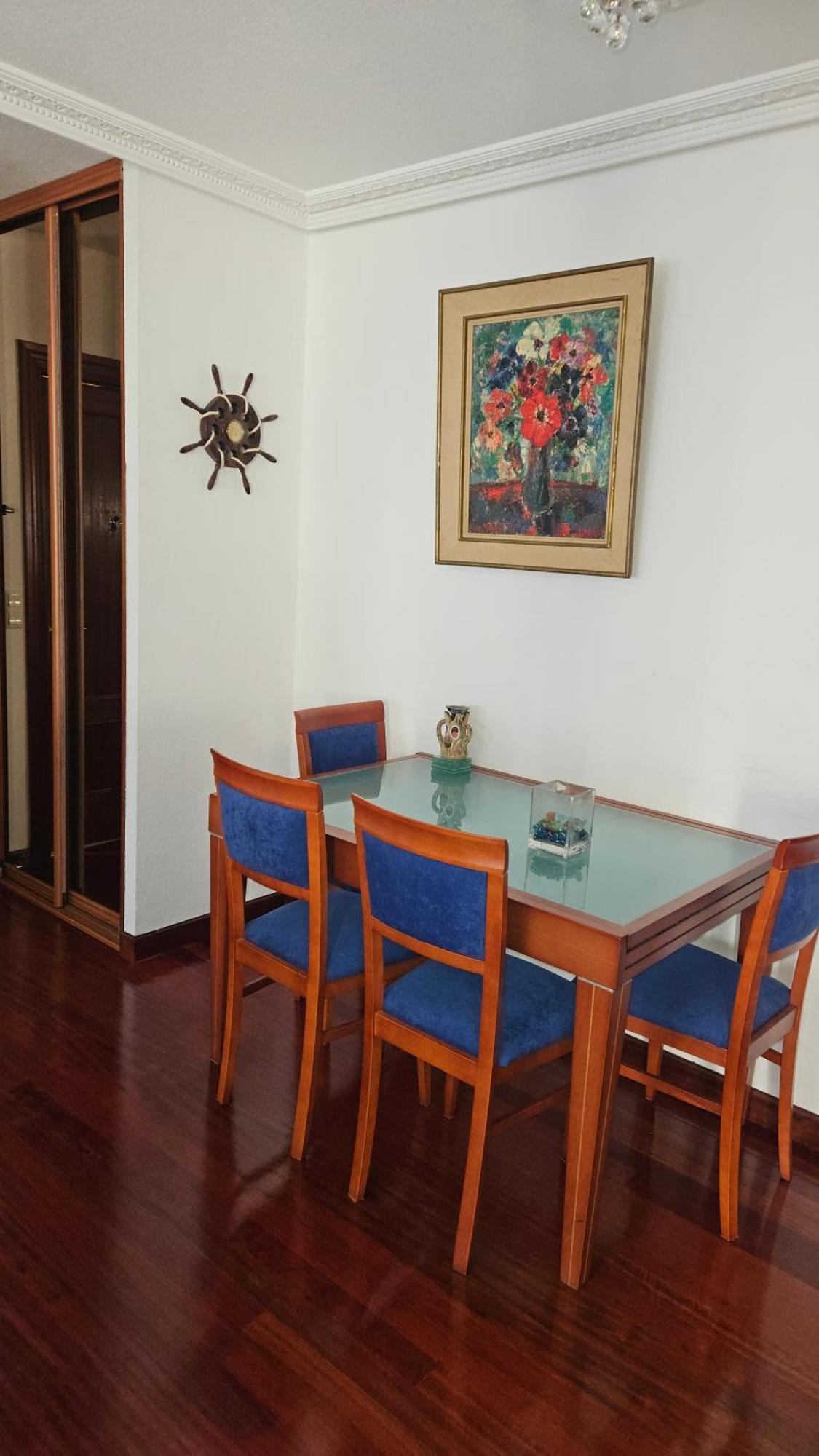 Apartamento Valdearenas Renedo de Pielagos Exterior foto