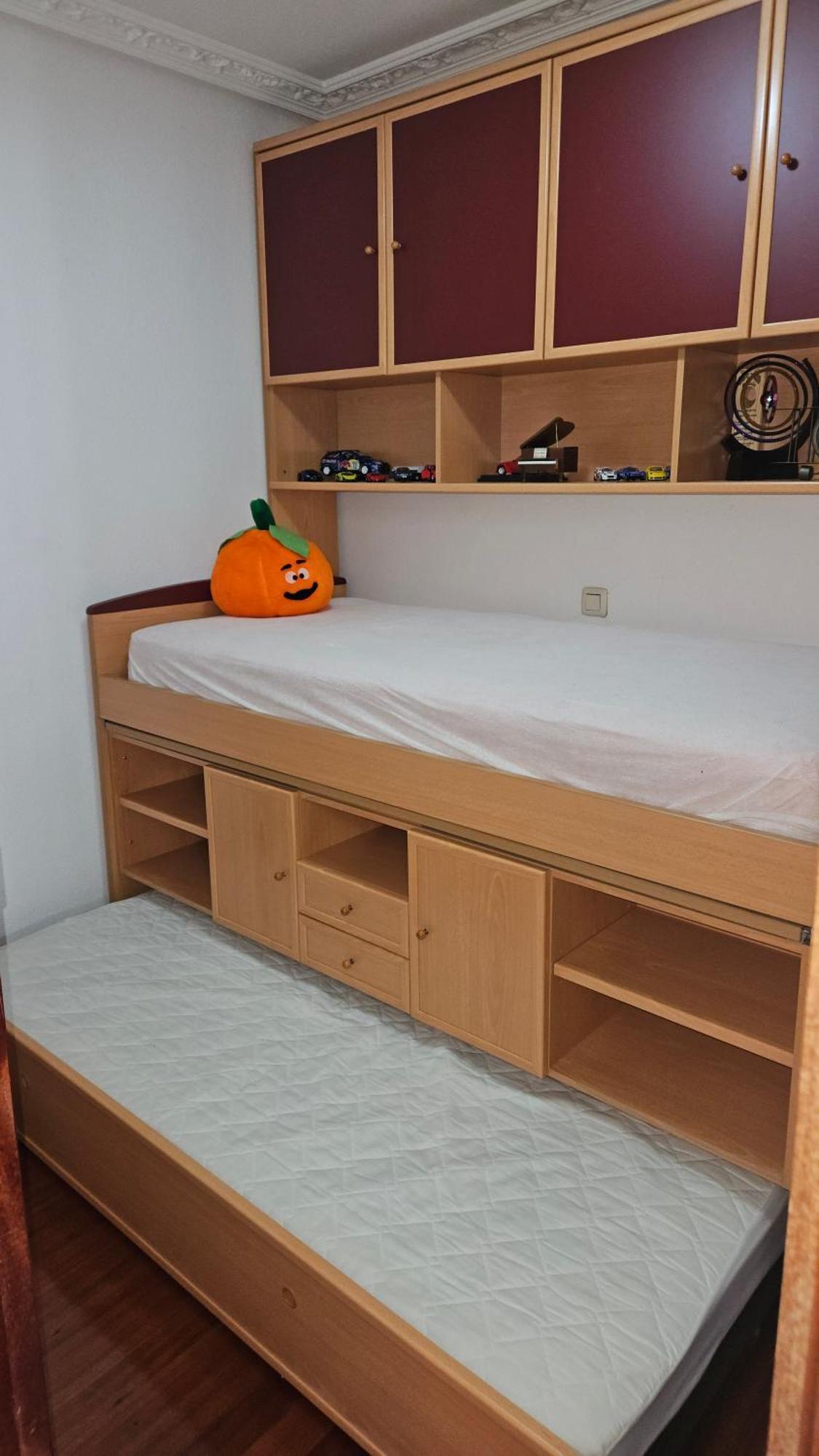 Apartamento Valdearenas Renedo de Pielagos Exterior foto