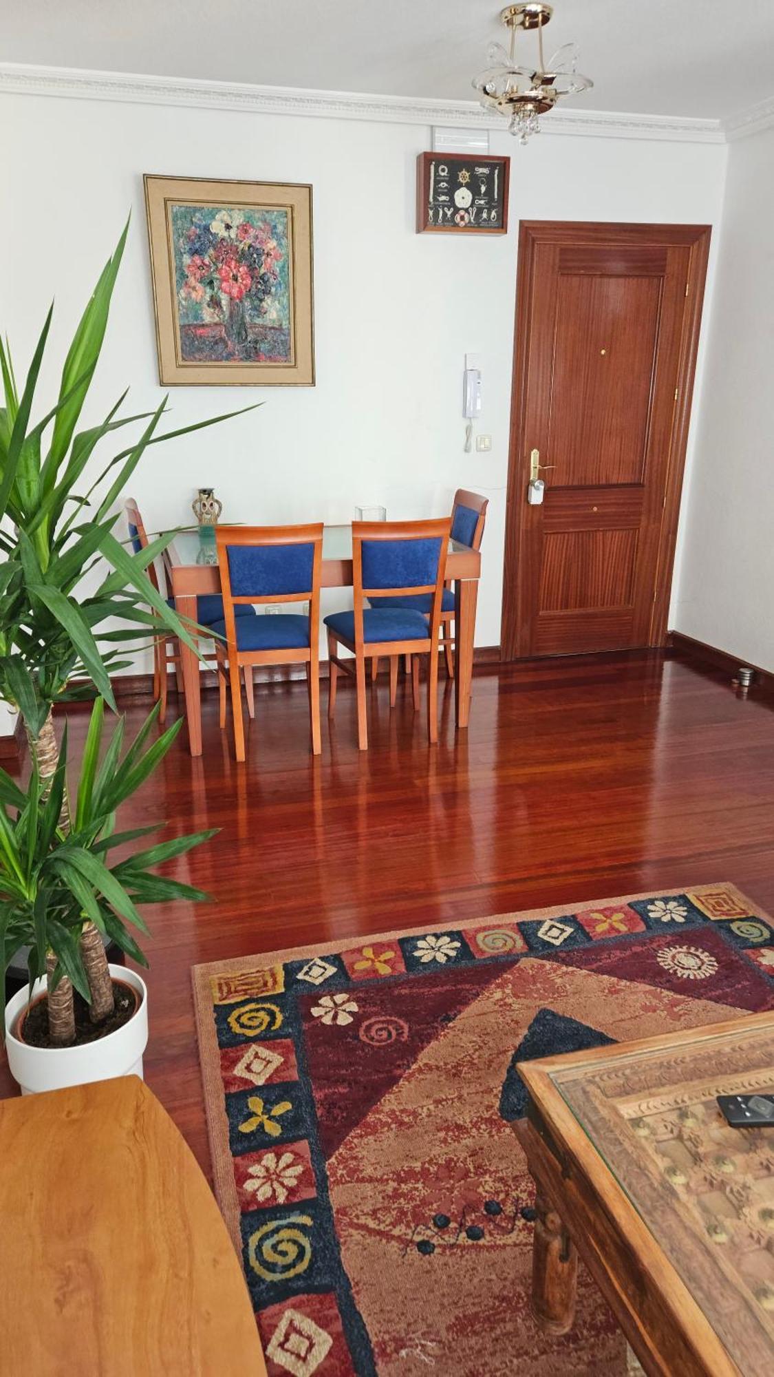 Apartamento Valdearenas Renedo de Pielagos Exterior foto