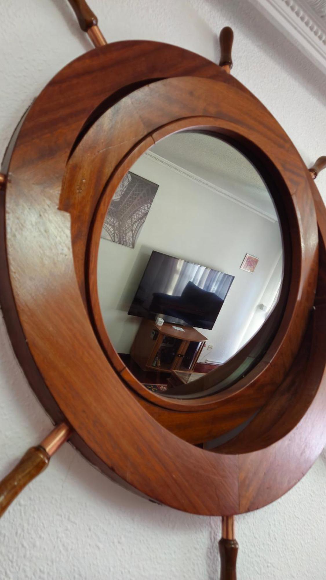 Apartamento Valdearenas Renedo de Pielagos Exterior foto