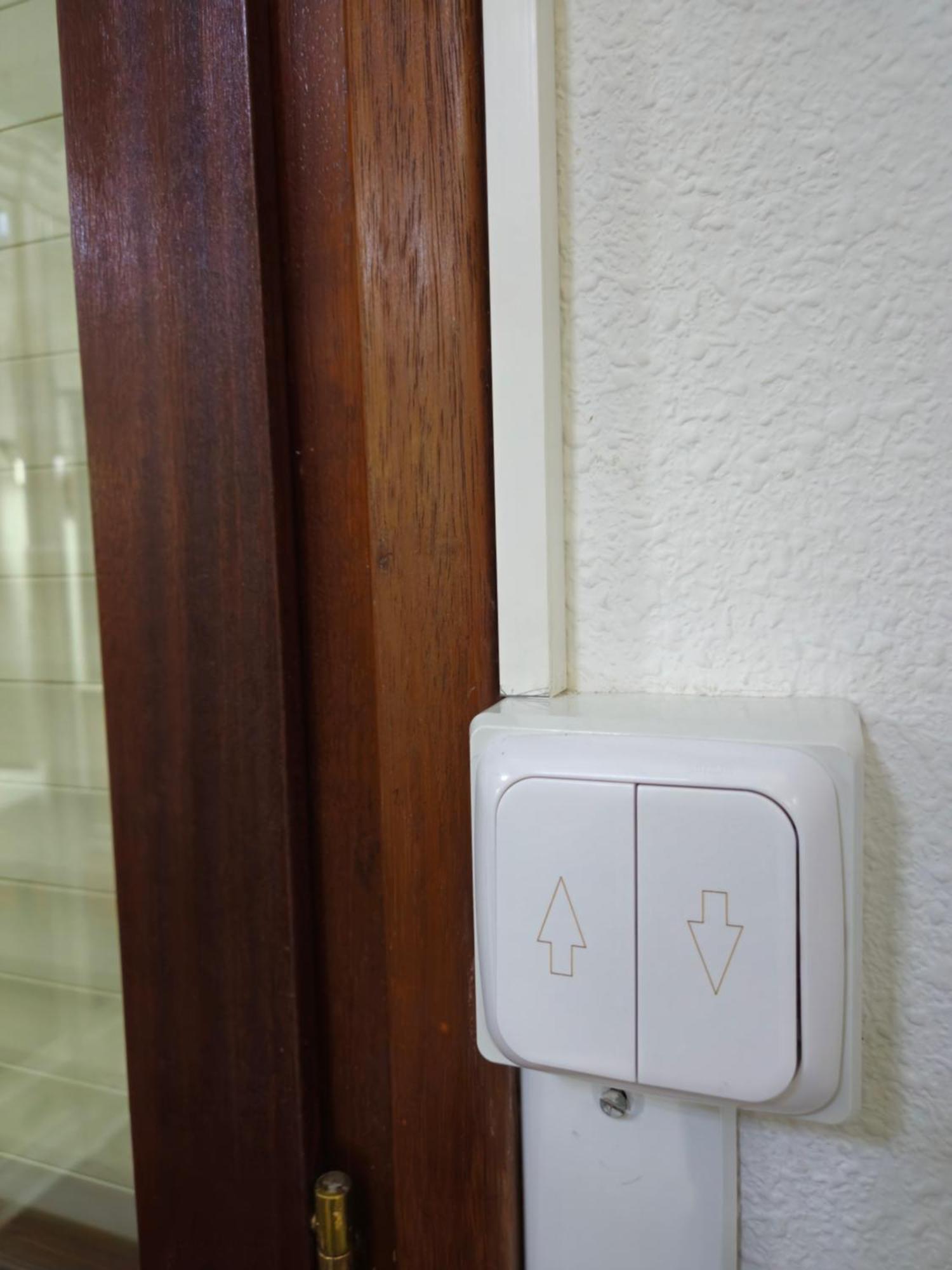 Apartamento Valdearenas Renedo de Pielagos Exterior foto