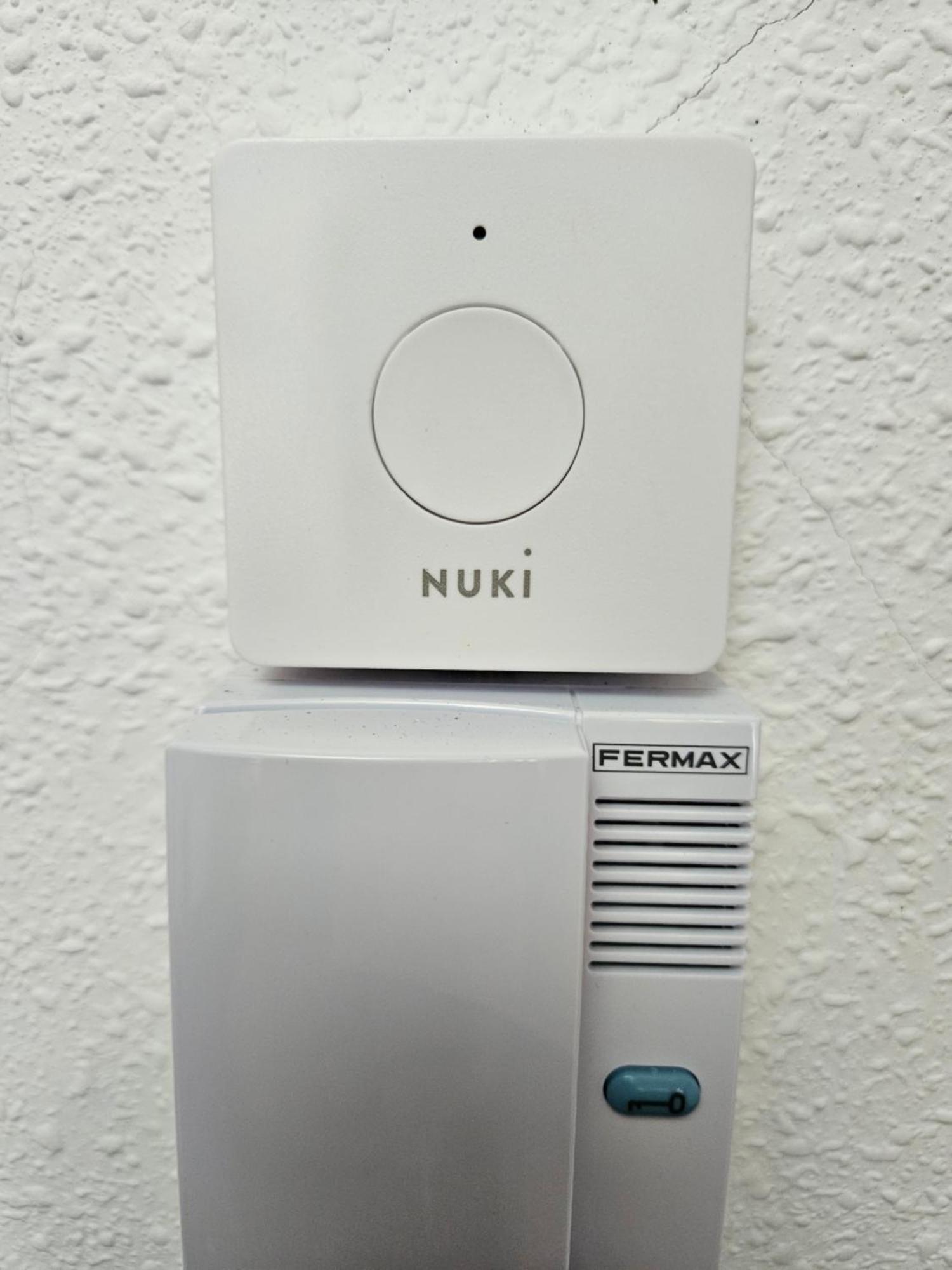 Apartamento Valdearenas Renedo de Pielagos Exterior foto