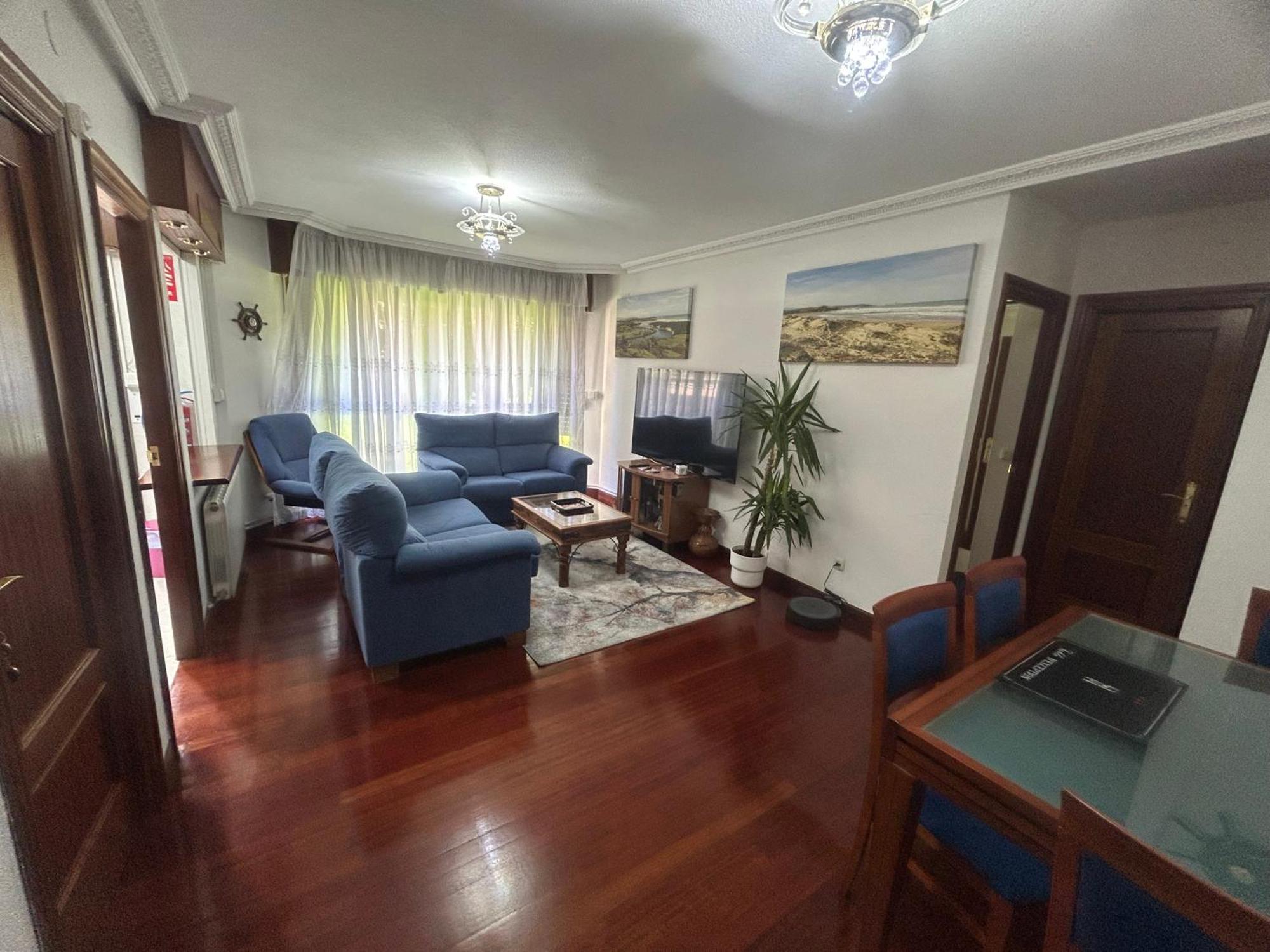Apartamento Valdearenas Renedo de Pielagos Exterior foto