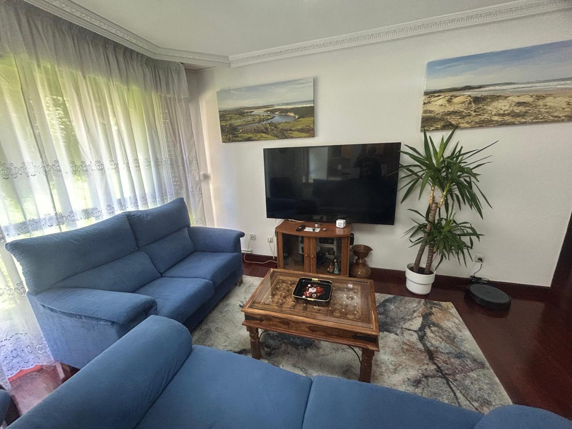 Apartamento Valdearenas Renedo de Pielagos Exterior foto