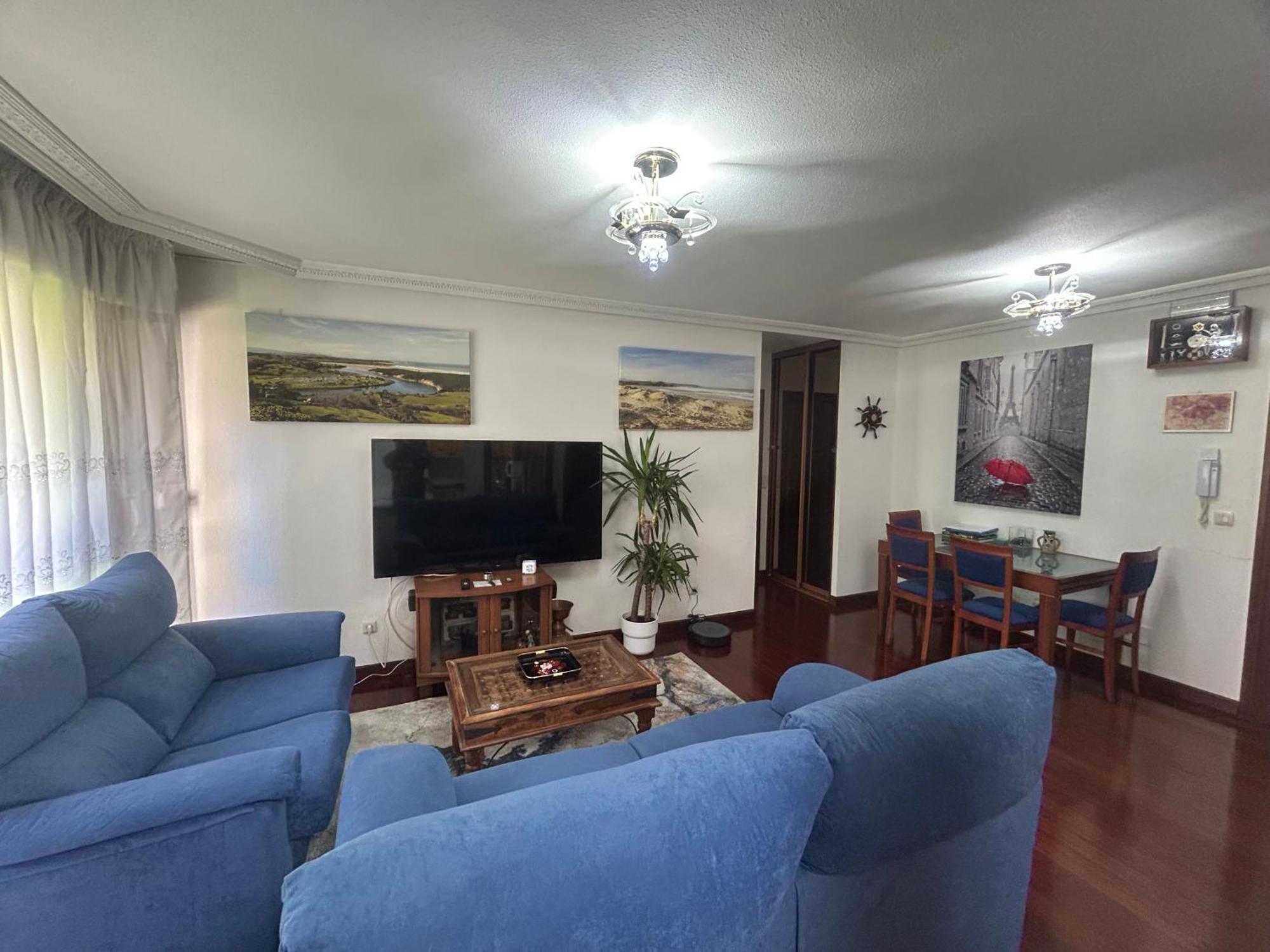 Apartamento Valdearenas Renedo de Pielagos Exterior foto