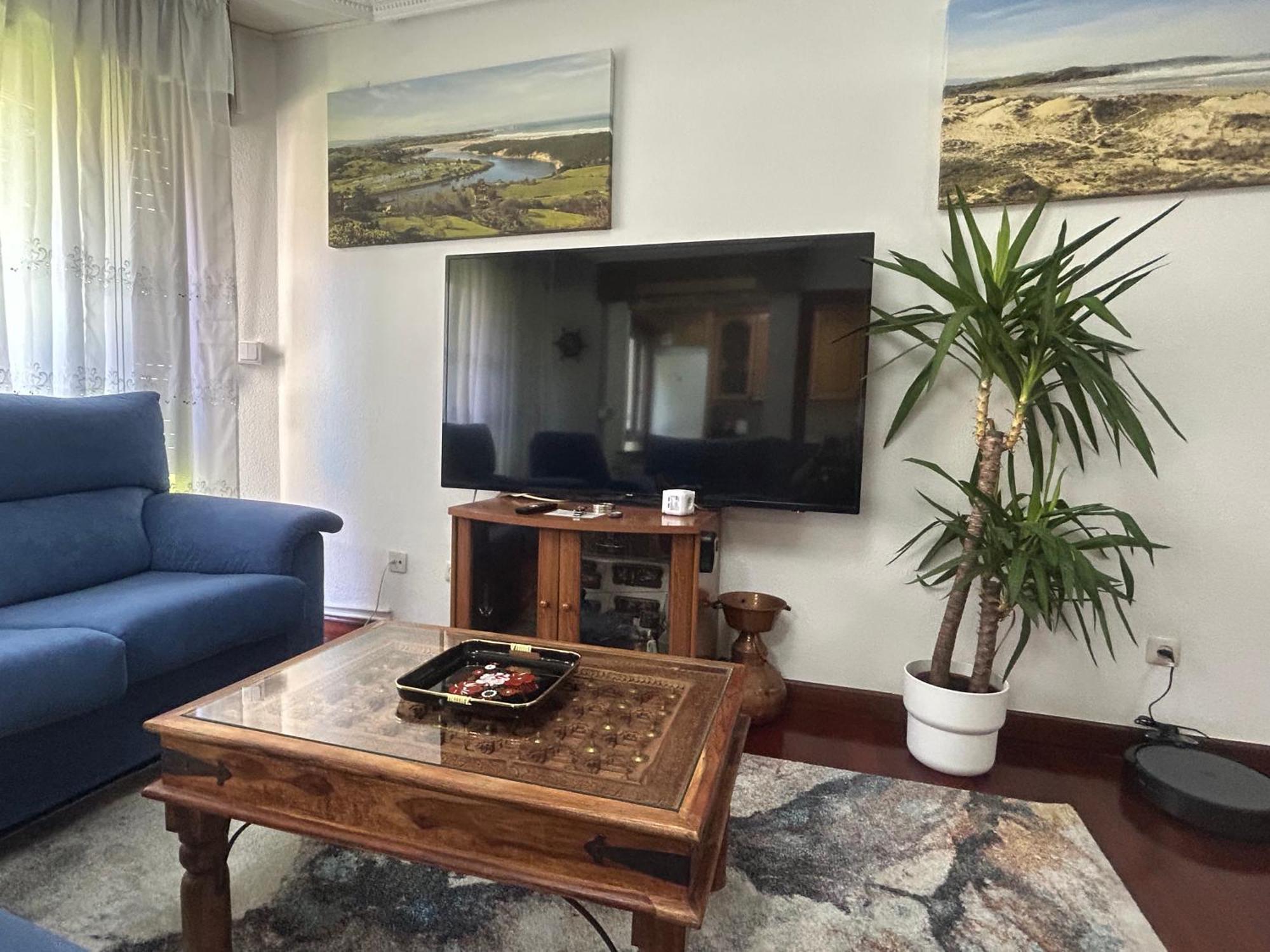 Apartamento Valdearenas Renedo de Pielagos Exterior foto