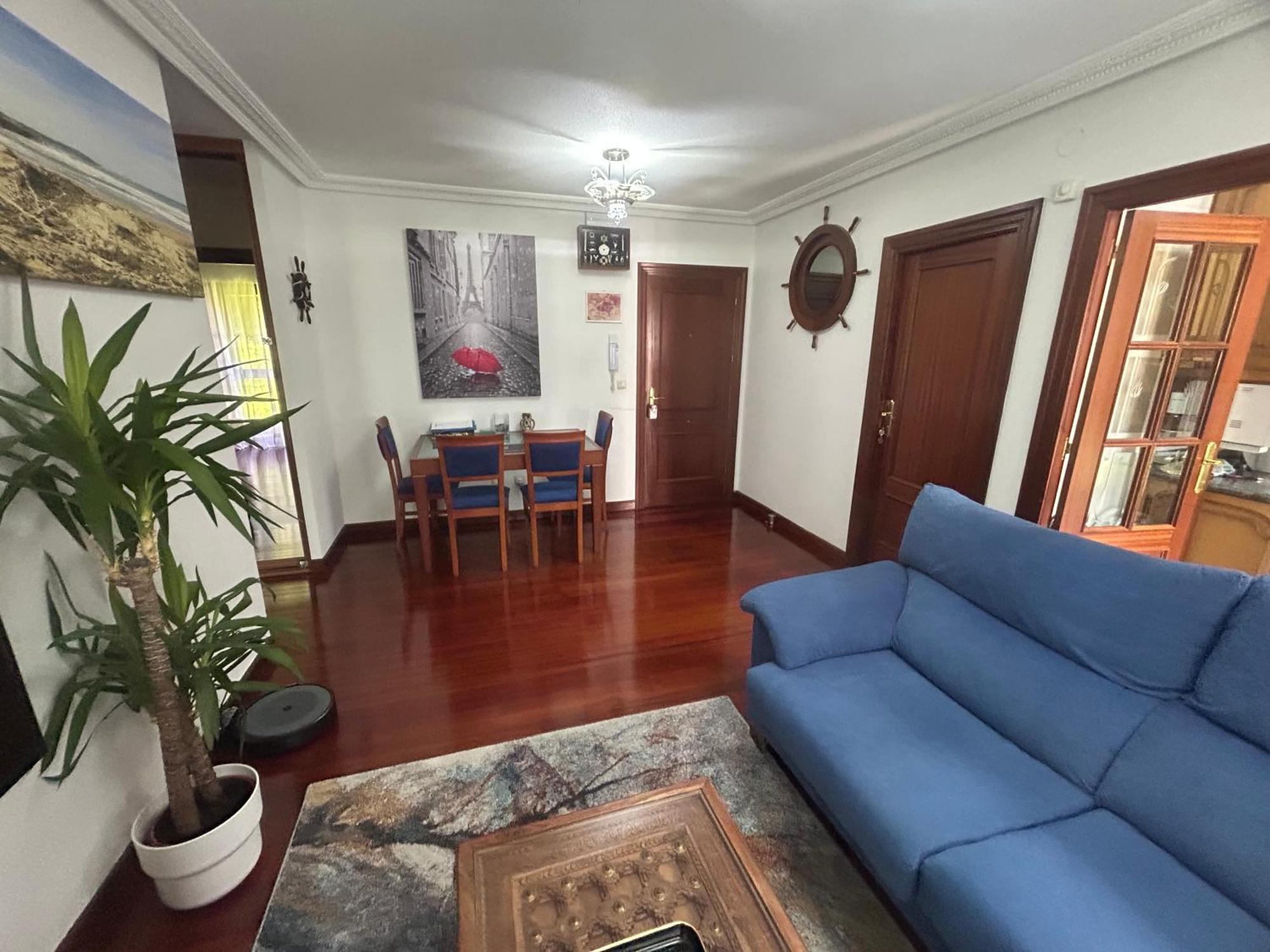 Apartamento Valdearenas Renedo de Pielagos Exterior foto