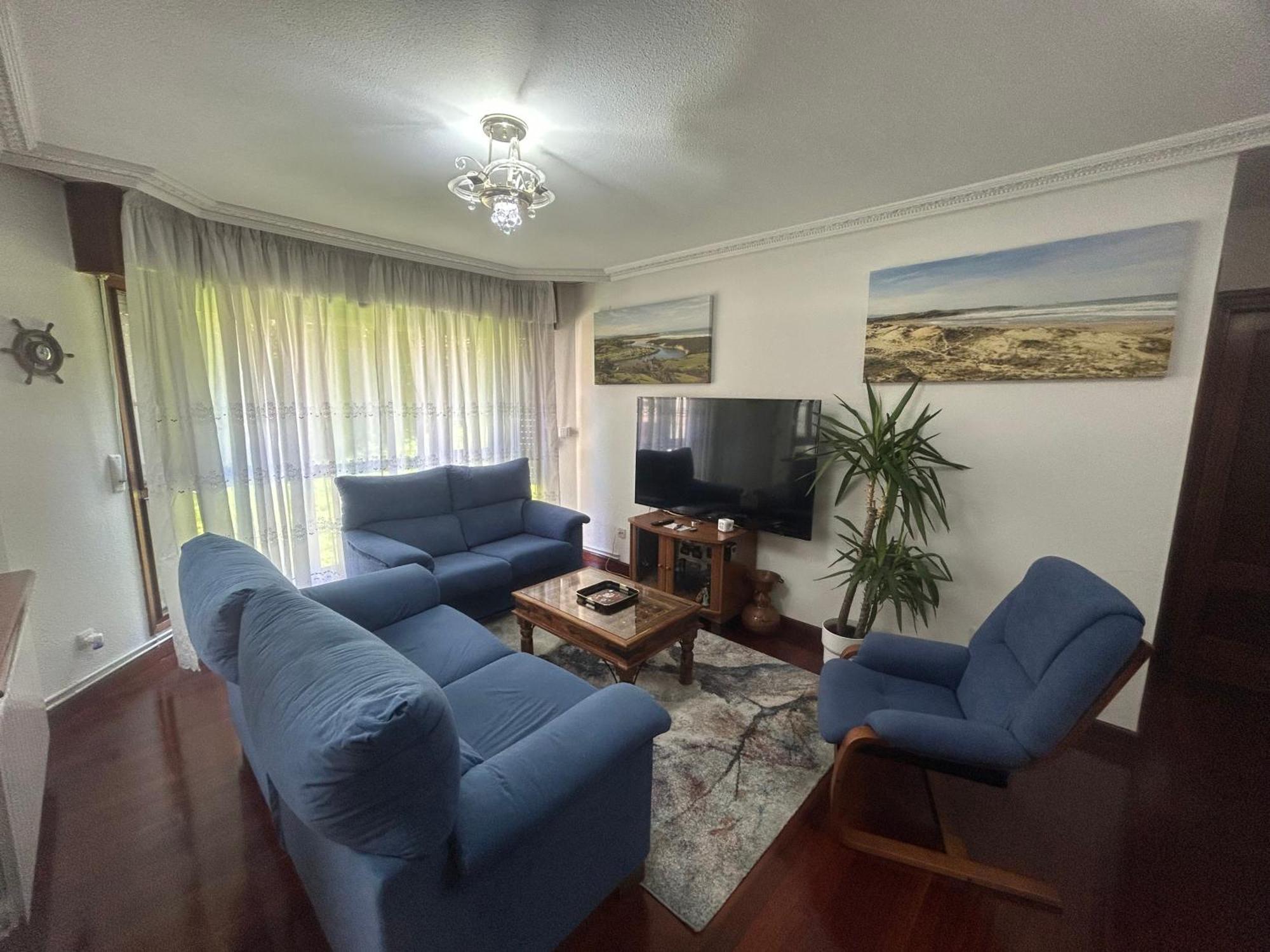 Apartamento Valdearenas Renedo de Pielagos Exterior foto