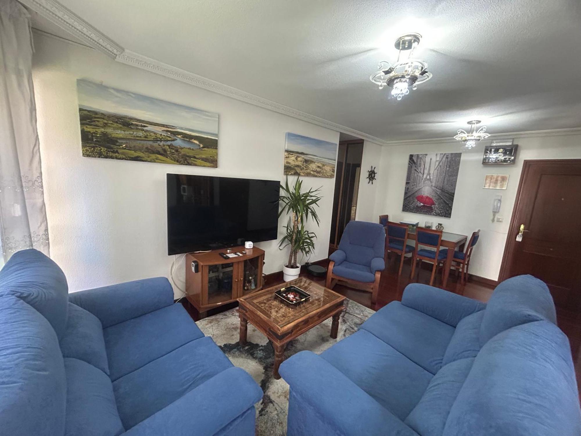 Apartamento Valdearenas Renedo de Pielagos Exterior foto