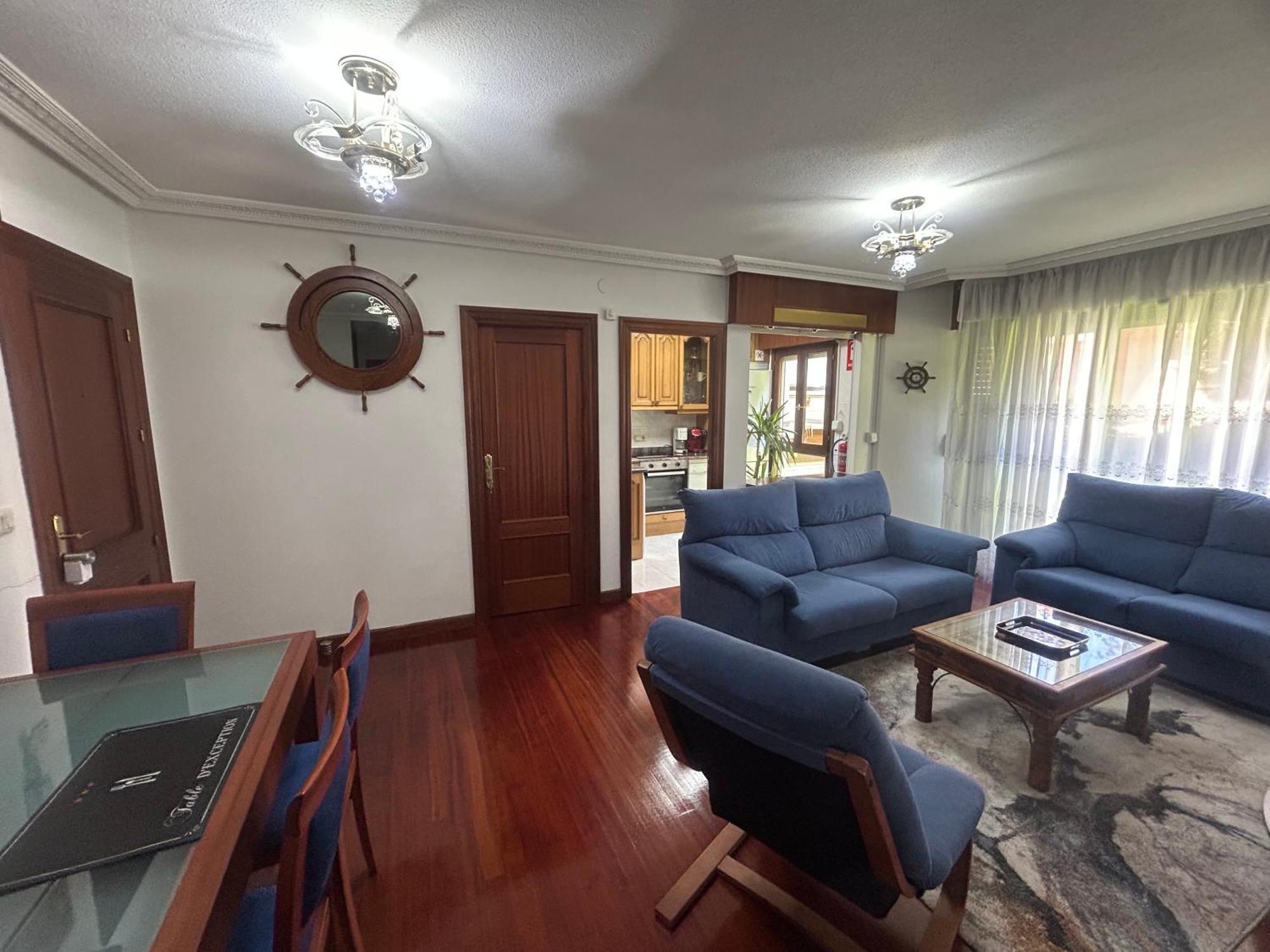 Apartamento Valdearenas Renedo de Pielagos Exterior foto